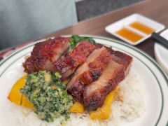 -新旺茶餐厅(鑫耀·光环live店)