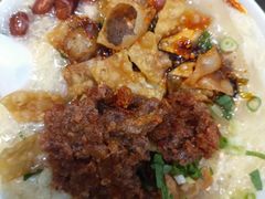 -小豆海棠(人民南路店)