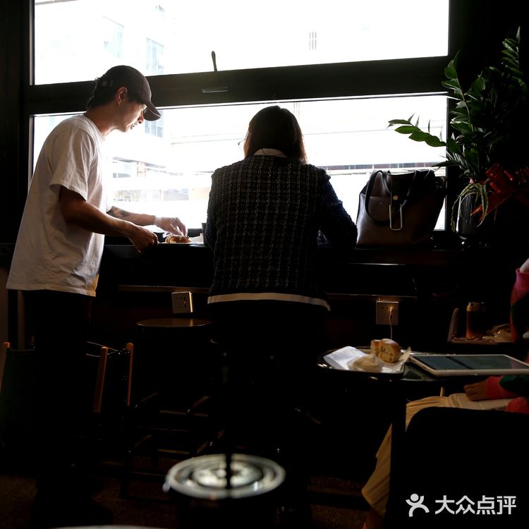 深圳面包|贝果15选5,懵的都对