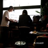 深圳面包｜贝果15选5，懵的都对
