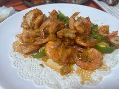 -农夫烧鸡(西江路店)