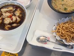 -大王油茶(二厂文创公园店)