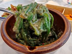 -潇湘楼(环保园店)