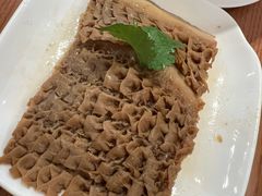 -鼎泰丰(新港中心店)
