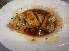 -红菜坊·烤鸭·川鲁宴(石园店)