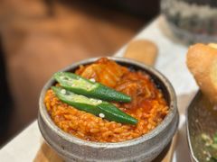 俄式罐焖饭-俄士厨房(环球港店)