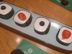 -泰悦澜·泰国餐厅(万象城店)