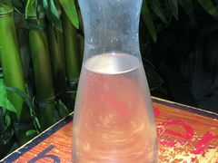 -串天下串串香(宽窄巷子店)