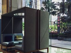 -haxnbauer海森堡德国餐厅(深圳coco店)