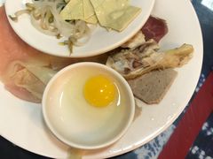 -建新园过桥米线(宝善街店)