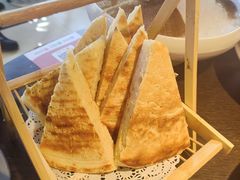 -九牧鱻·渝老鬼重庆火锅(人民路店)