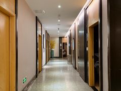 -金色印象·HiFi影音·按摩足疗(龙腾路店)