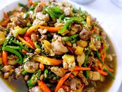 -陈有良尖椒鸡(渝中示范店)