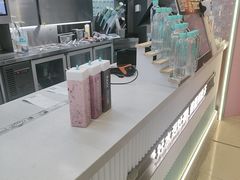 -皇城恒隆广场