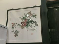 -茶叁酒肆·楚味江湖(菱角湖店)