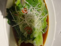 -便宜坊烤鸭店(贵园里店)