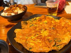 -大三元台湾鲁肉饭(沙井新桥店)