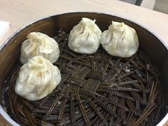 -刘长兴(逸仙桥店)