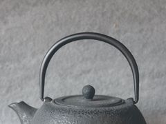 -去茶山