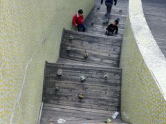 -中国福利会少年宫