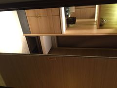 华清御汤酒店-西安华清御汤酒店