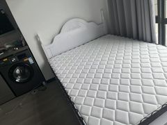 -二手家电家具回收出售