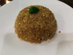 -吴门人家·苏宴宫廷菜(拙政园店)
