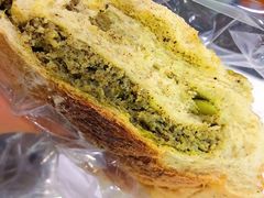 -原麦山丘(世纪金源店)