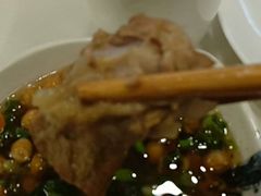 -土连锅·现熬养生汤锅(梁家巷店)