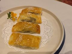 -上海1号私藏菜(静安店)