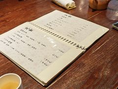 -翔峰炭火鳗鱼(悦泰街里公寓店)