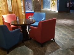 -海洋之星休闲汗蒸浴场