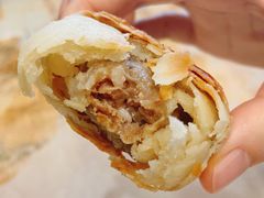 -西区老大房(愚园路店)