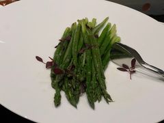-大董(华贸购物中心店)