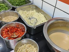 -芈重山老火锅(广州首店)