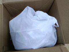 -惠奢·奢侈品护理维修保养售后工厂店