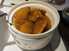 -旺顺阁鱼头泡饼(常营店)