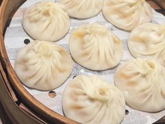 -莱莱小笼·乔艾