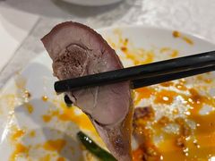 -阿斯牛牛·凉山菜(新会展店)
