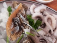 -铭聚章鱼土笋冻(松柏店)