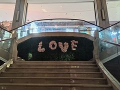 -世纪缘湖滨花园酒店(玄武湖店)