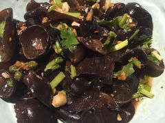 -大丰收脆鱼(万达江北店)