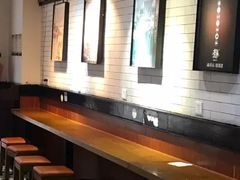 -杨国福麻辣烫(观前街店)