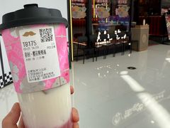 -万达广场(合肥包河店)