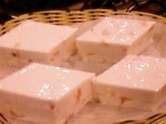 马豆糕-顺德一品粥·20年凤城老字号(芳村店)