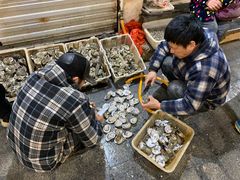 -青石桥市场北1-27号