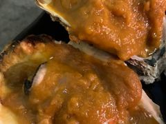 -酒里·宜州果酱烧烤(葛村店)