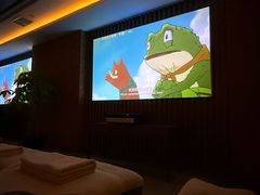 -浅深Cheersum(曹杨店)