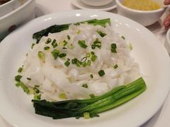 -沙河粉村·国家非遗传承(云台店)