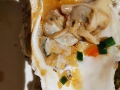 -雍和会海鲜姿造自助(湖东路店)